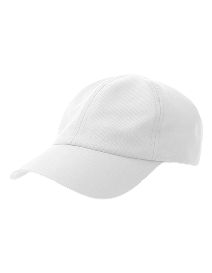 ISAR Isar Cap