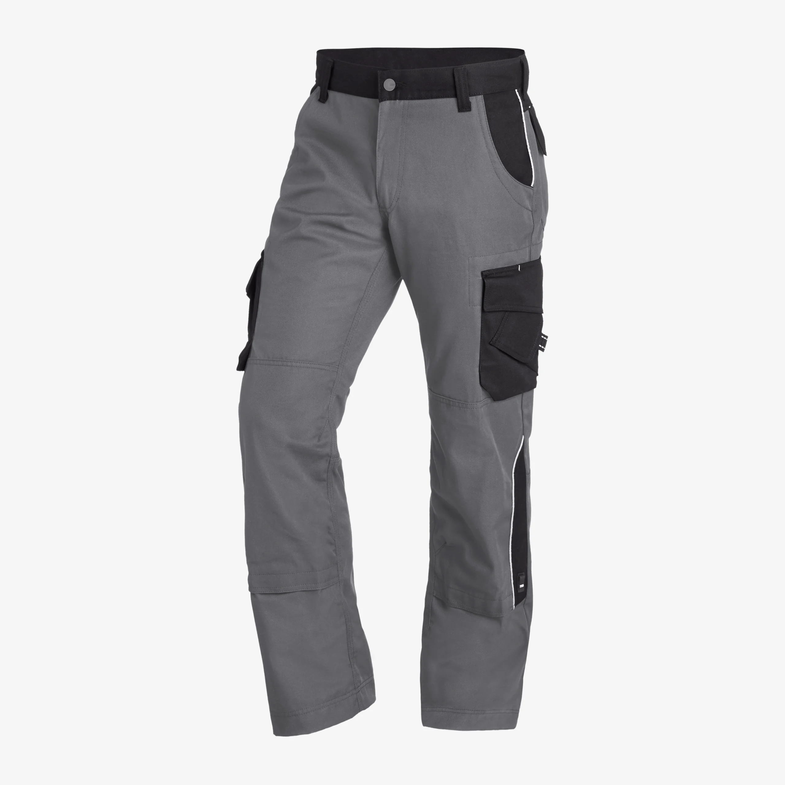 BRUNO Arbeitshose – Bild 9