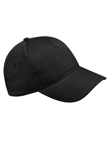 B15 Ultimate 5 Panel Cap