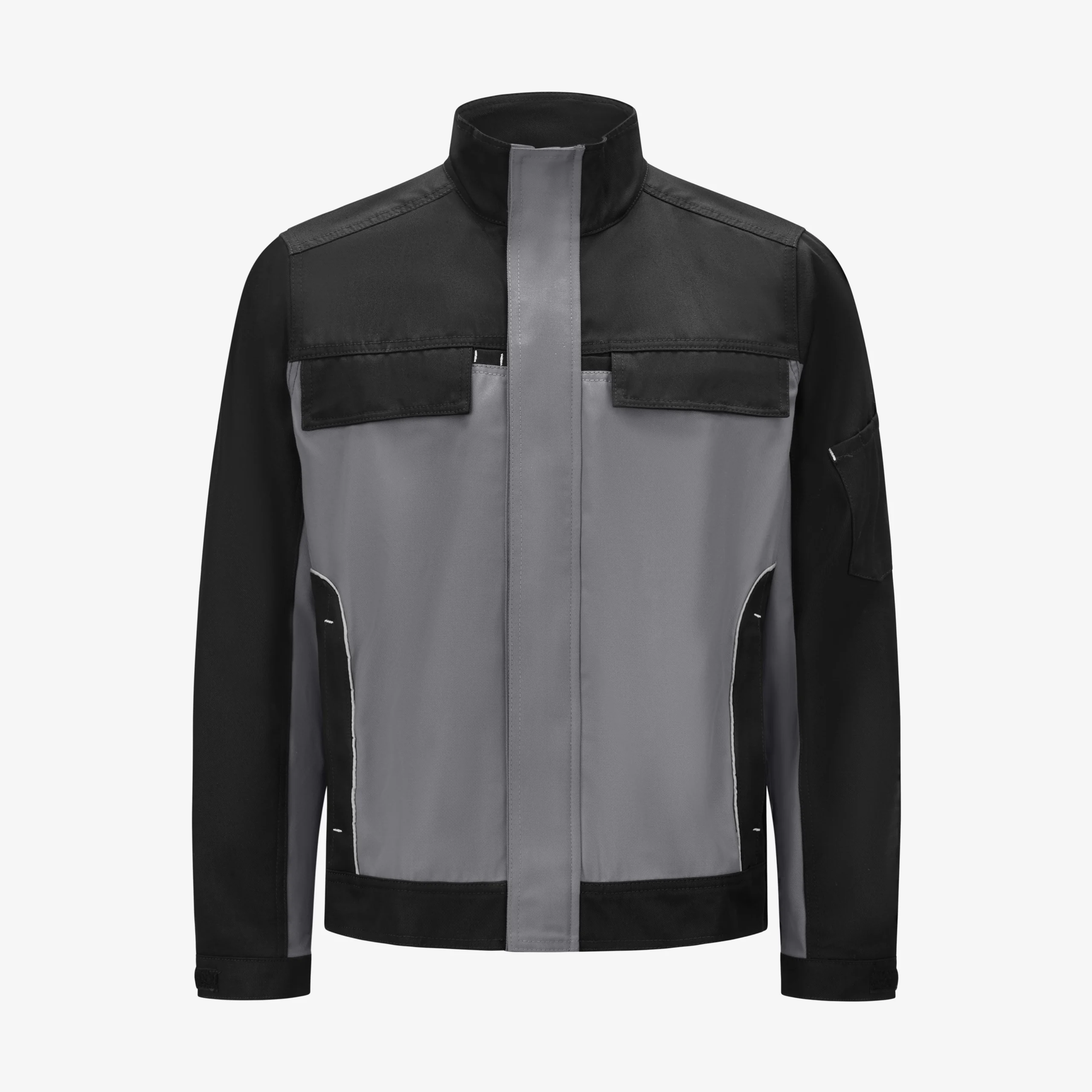 ERNST Arbeitsjacke – Bild 12