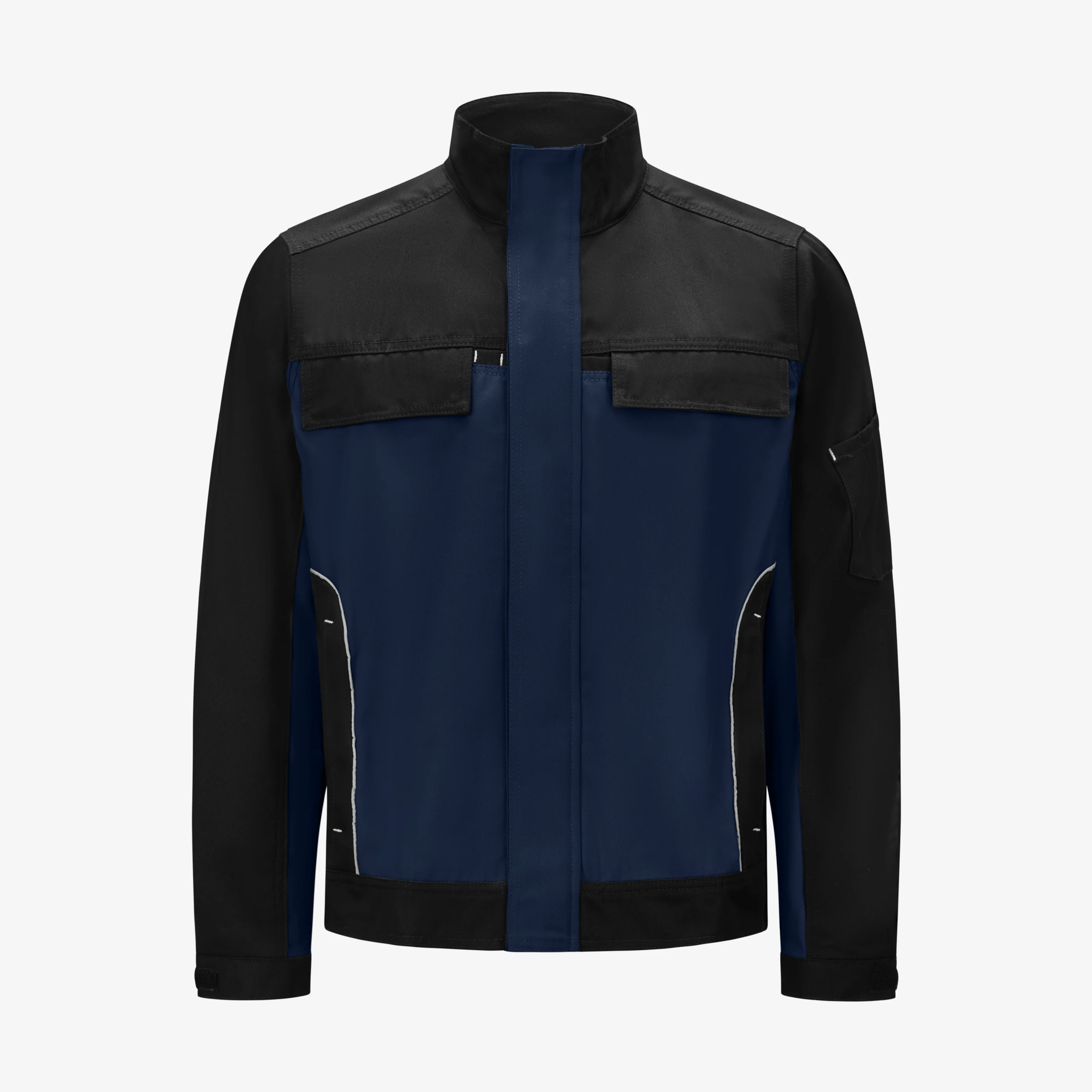 ERNST Arbeitsjacke – Bild 9