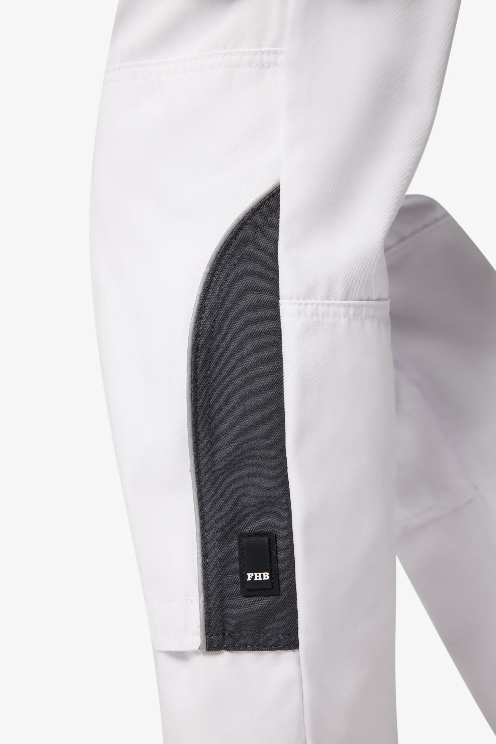 BRUNO Arbeitshose – Bild 6