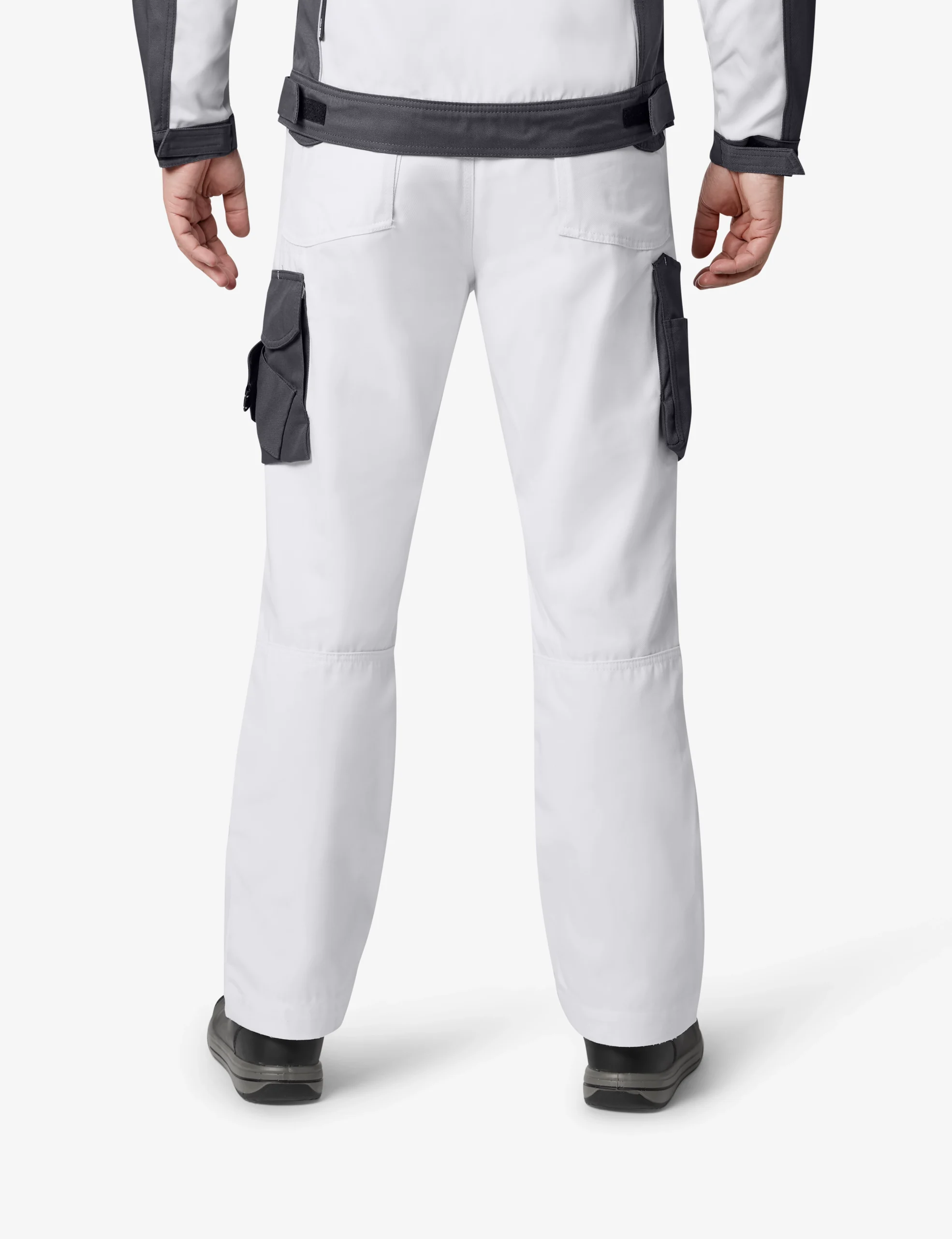 BRUNO Arbeitshose – Bild 4